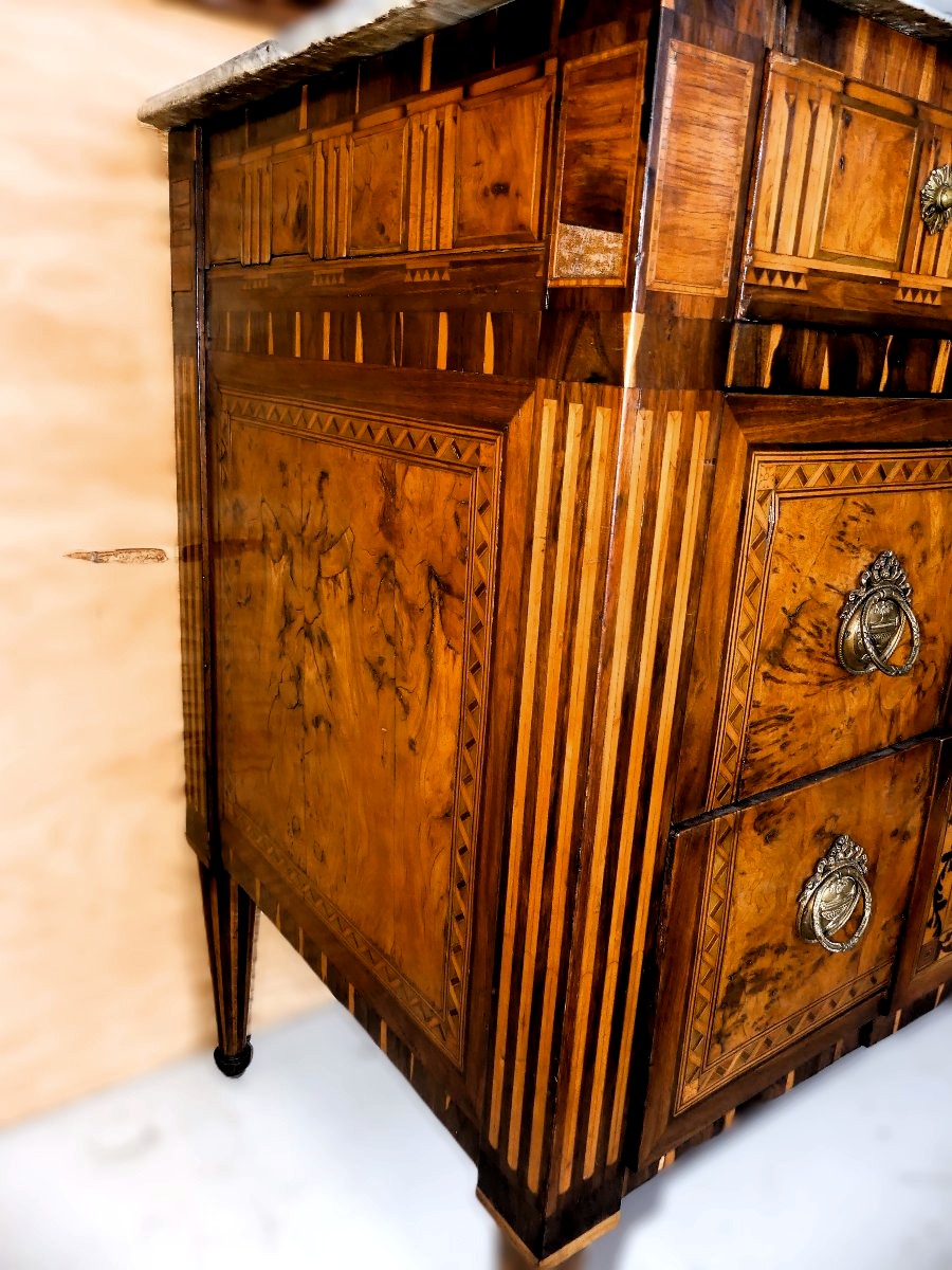TURIN XVIII SIECLE-photo-4