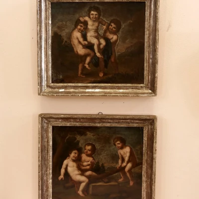 Premiere-Image-1746219