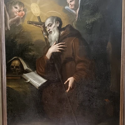 Premiere-Image-1776319
