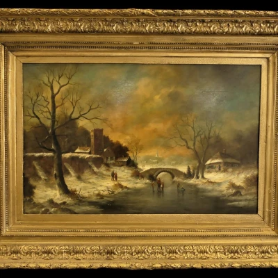 Premiere-Image-1798395