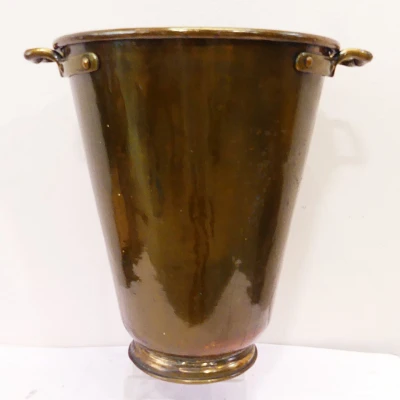 Premiere-Image-1807997