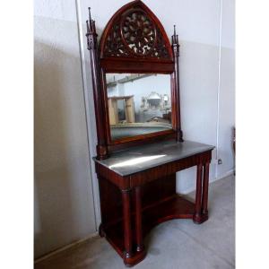 XIX Century