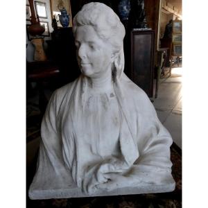 PIETRO CANONICA "REINE MARGHERITA DE SAVOIE"