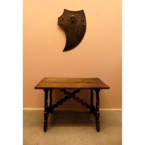 PIEDMONT XVII SIECLE