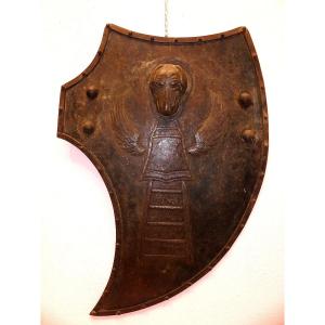 VÉNITE, XVIIIe SIÈCLE