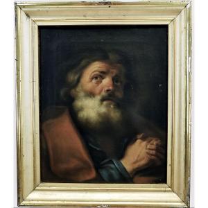 Giuseppe Amaretti Genes 