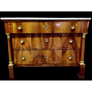 TOSCANE DÉBUT DU XIXE SIÈCLE