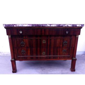 MILAN DEBUT XIX SIECLE