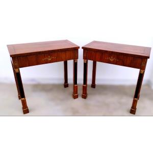 Lombardy Early 19th Century