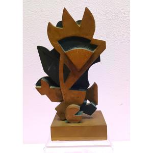 Umberto ,mastroianni