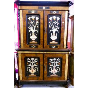 British India Company, 19th Century