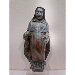 Emilia In The 17th Century