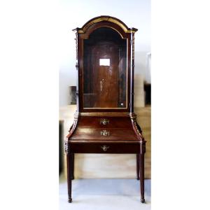 TURIN XVIII SIECLE