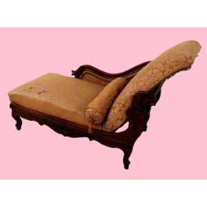 XIX SIECLE