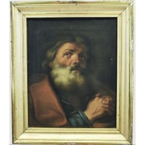 1769200-main-6a1aaa4890e76.jpg