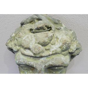 TOSCANE FIN DU XVIe SIÈCLE