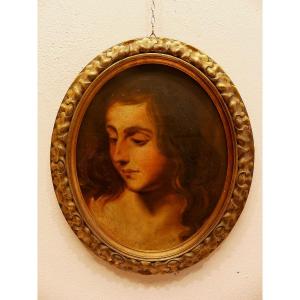 LOMBARDIE XVIIIe SIÈCLE fin