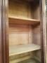 1797960-alb-6a60be2dca904.jpg