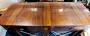 1797986-alb-6a60c3c4afd7a.jpg