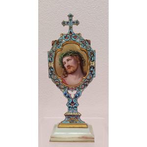 Ecce Homo: The 19th Century