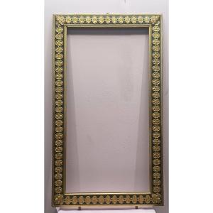 Piedmont: Late 18th Century To Early 19th Century