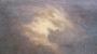 1810441-alb-6a8819f984c42.jpg