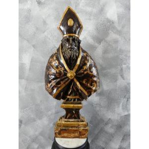 PIEDMONT XVII SIECLE