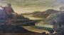 1820195-alb-6aa408d071c1b.jpg