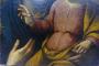 1824784-6aafade15ffed.jpg