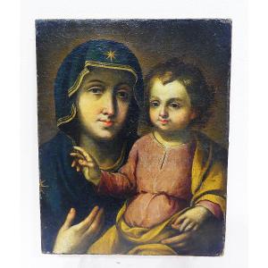 Early 18th Century