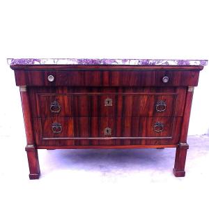 1842557-main-6ad8cc4091066.jpg