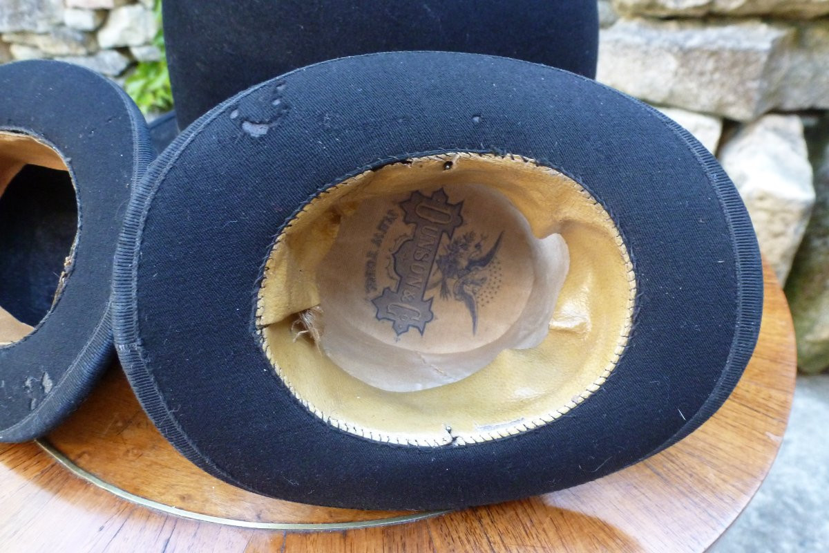 Diminutive Hats From The Late 19th Century-photo-4