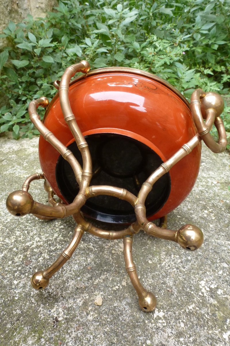 Maison Giroux: Pocket Box .-photo-1