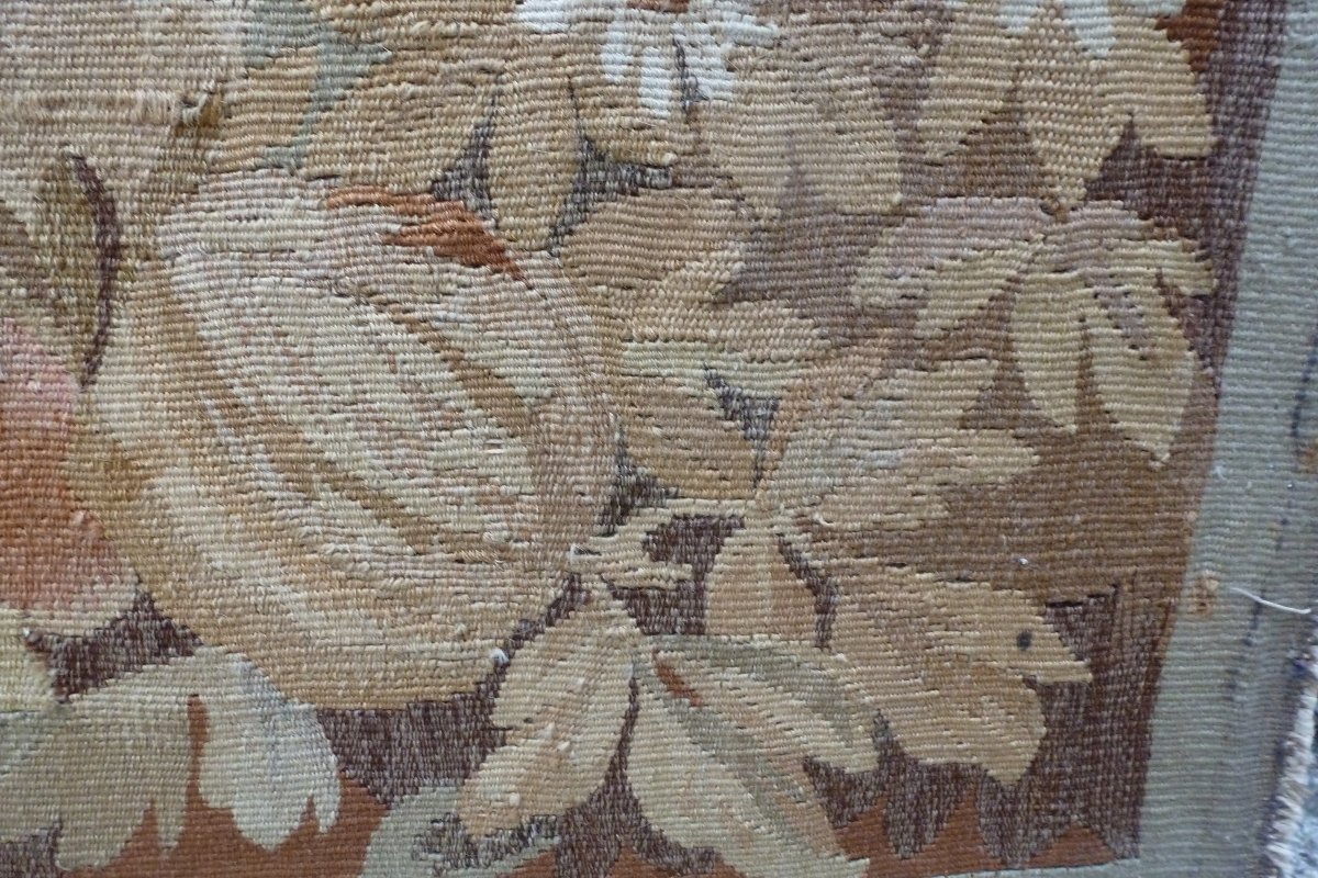 19th-century Tapestry -photo-1