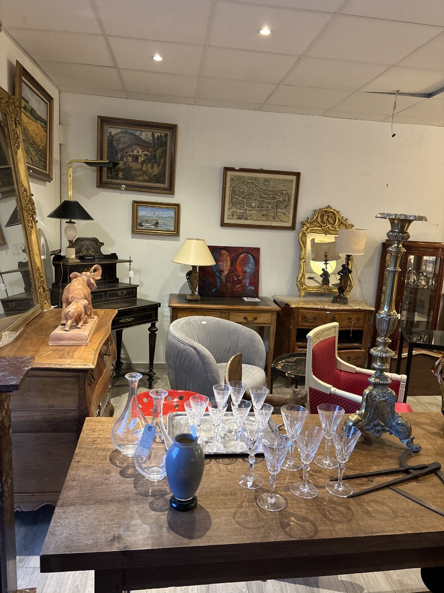 la-grenouillere-diapo-11