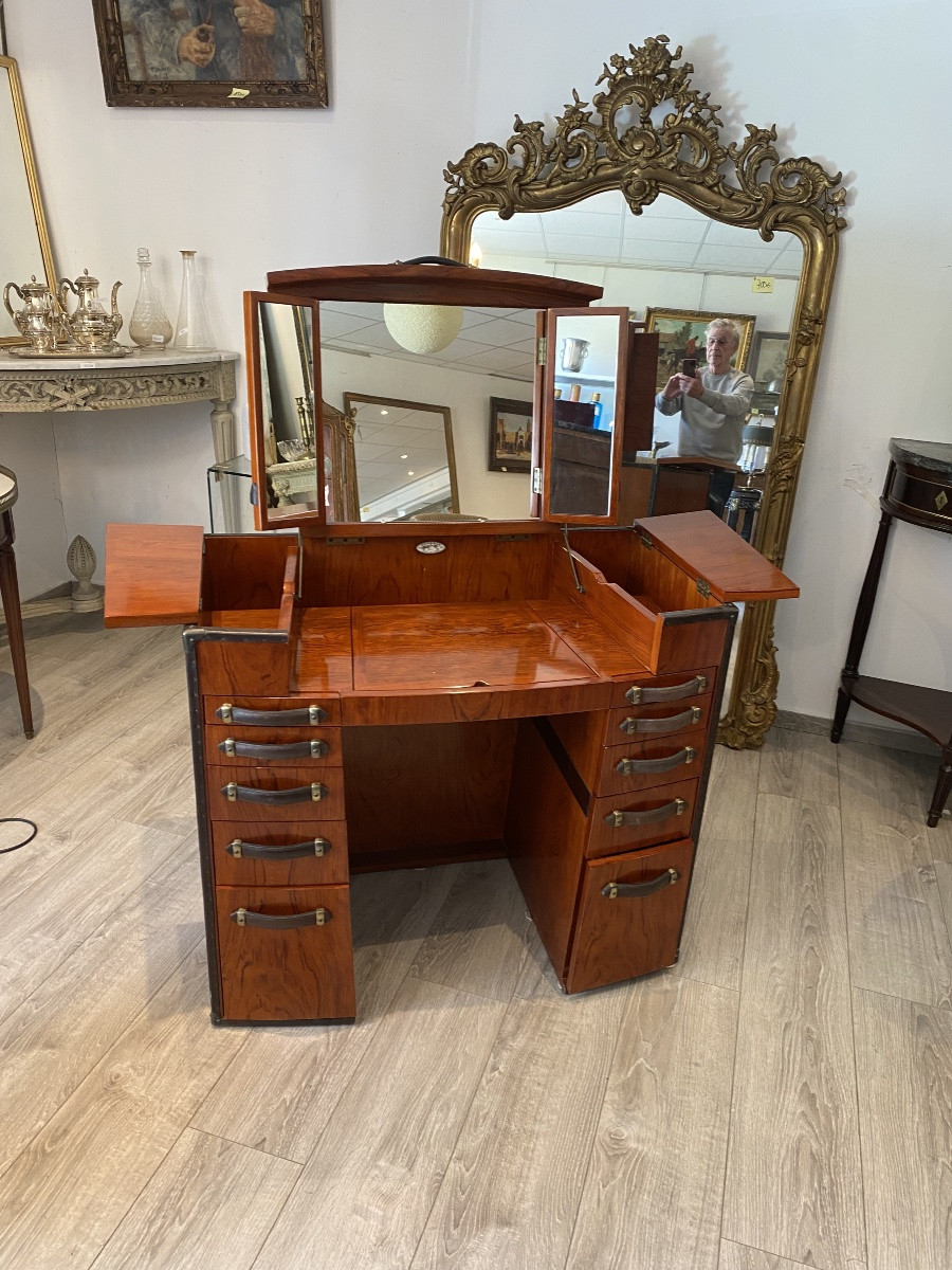 Coiffeuse Starbay -photo-1