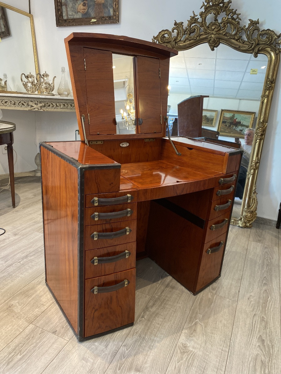 Coiffeuse Starbay -photo-7