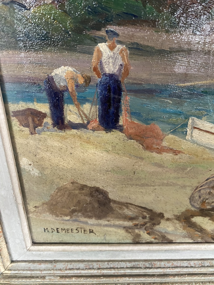 Port: St Tropez-photo-3