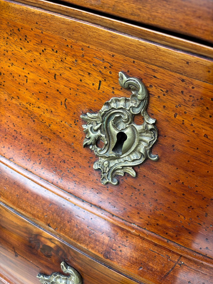 Commode tombeau -photo-5