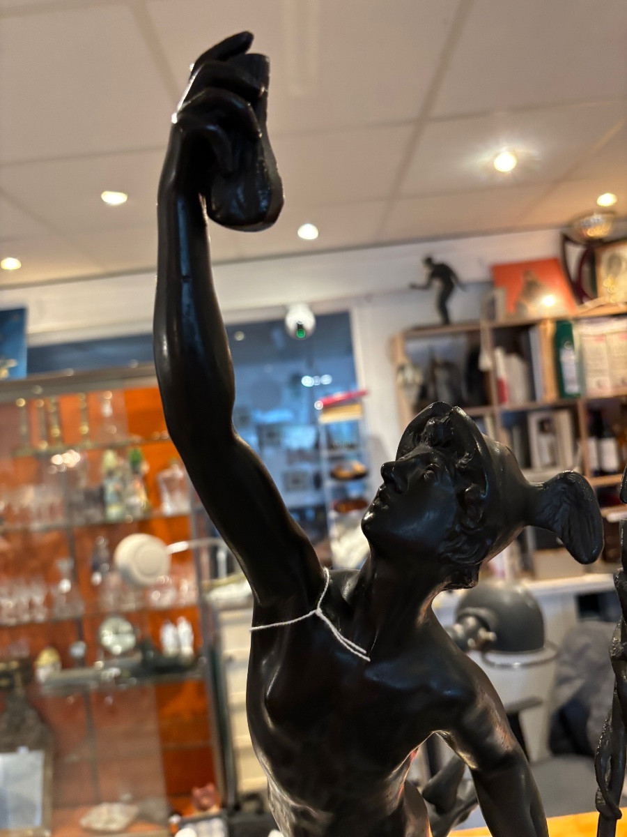 Mercure bronze 85 haut -photo-2