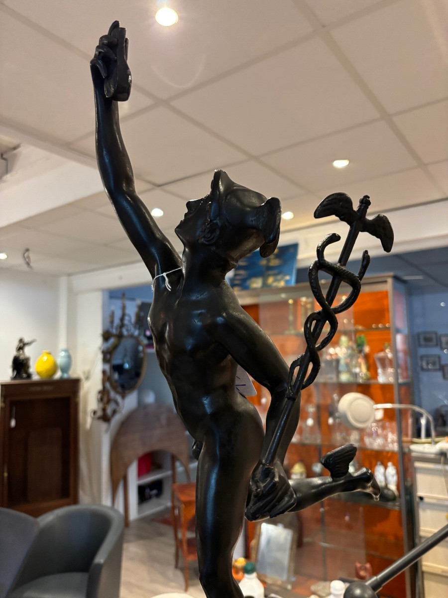 Mercure bronze 85 haut -photo-4