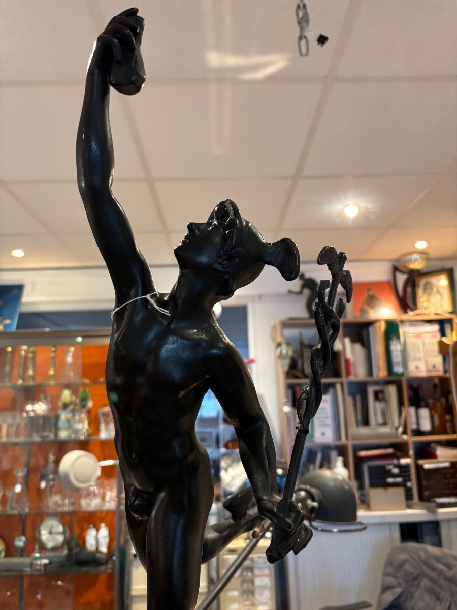 Mercure bronze 85 haut -photo-1