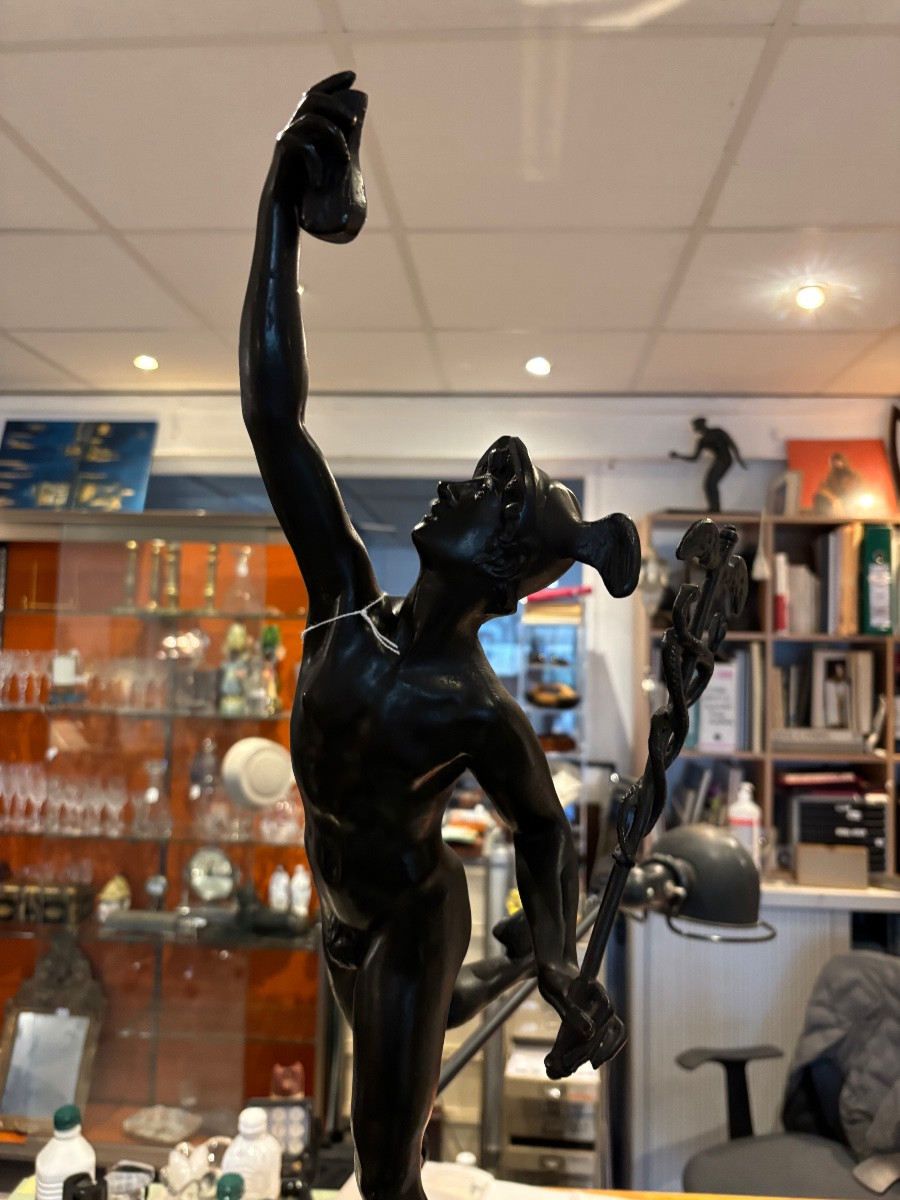 Mercure bronze 85 haut -photo-3