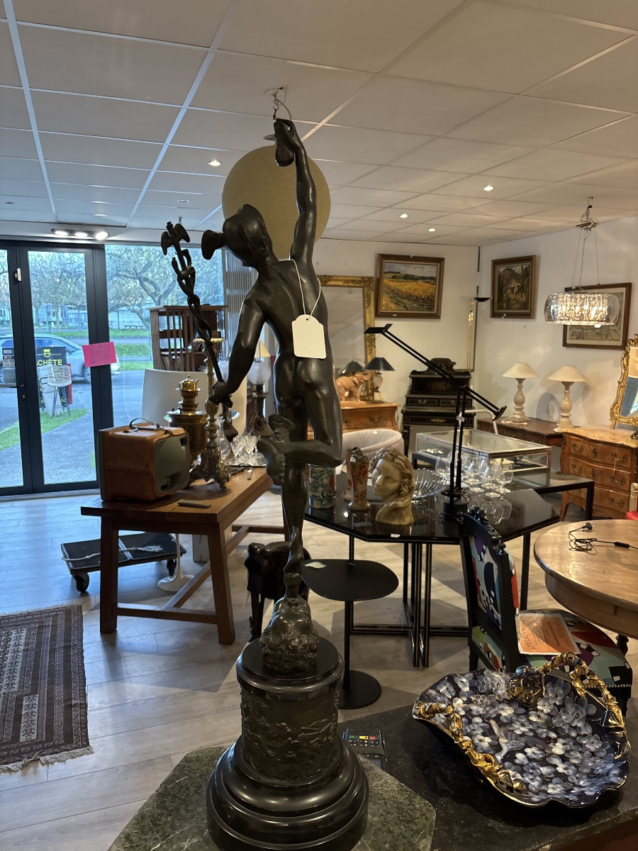 Mercure bronze 85 haut -photo-5