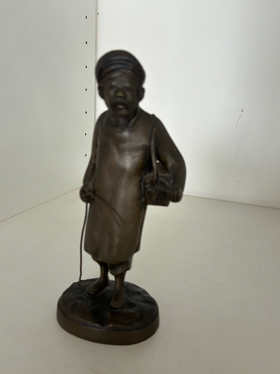 2 Bronzes Vietnam-photo-4