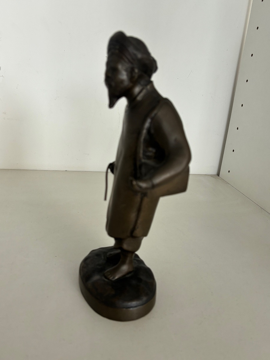 2 Bronzes Vietnam-photo-5