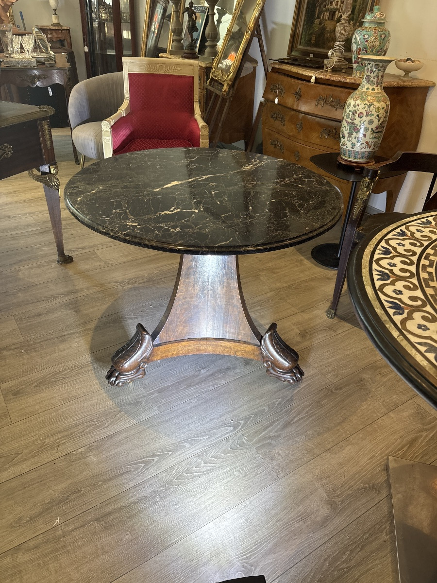 Pedestal Table 19 Iem-photo-4