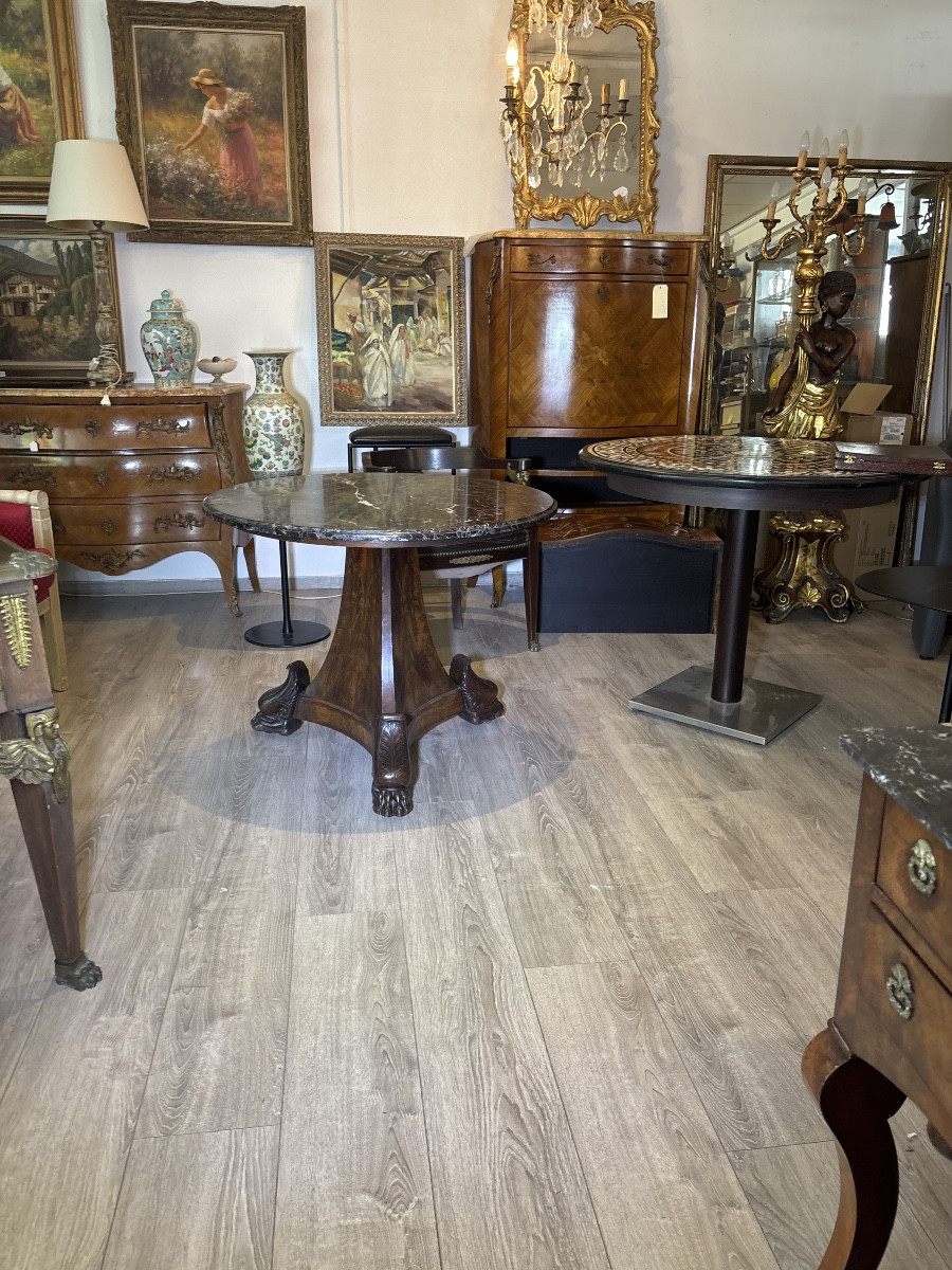 Pedestal Table 19 Iem-photo-5