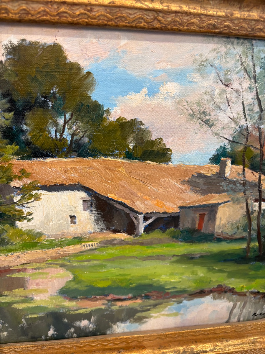 R Enard Tableau-photo-4