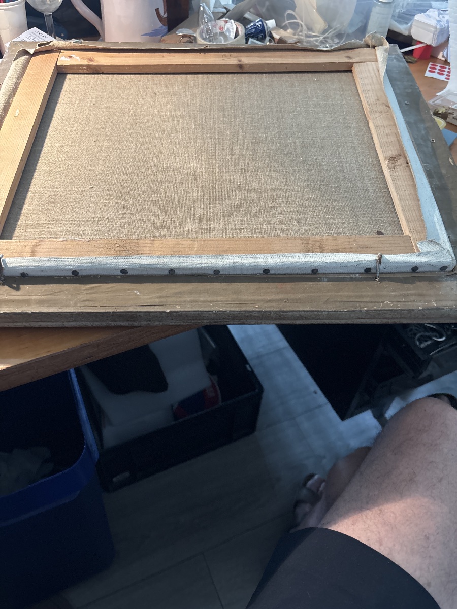 R Enard Tableau-photo-3